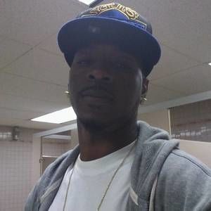 Meet your Posher, Willie